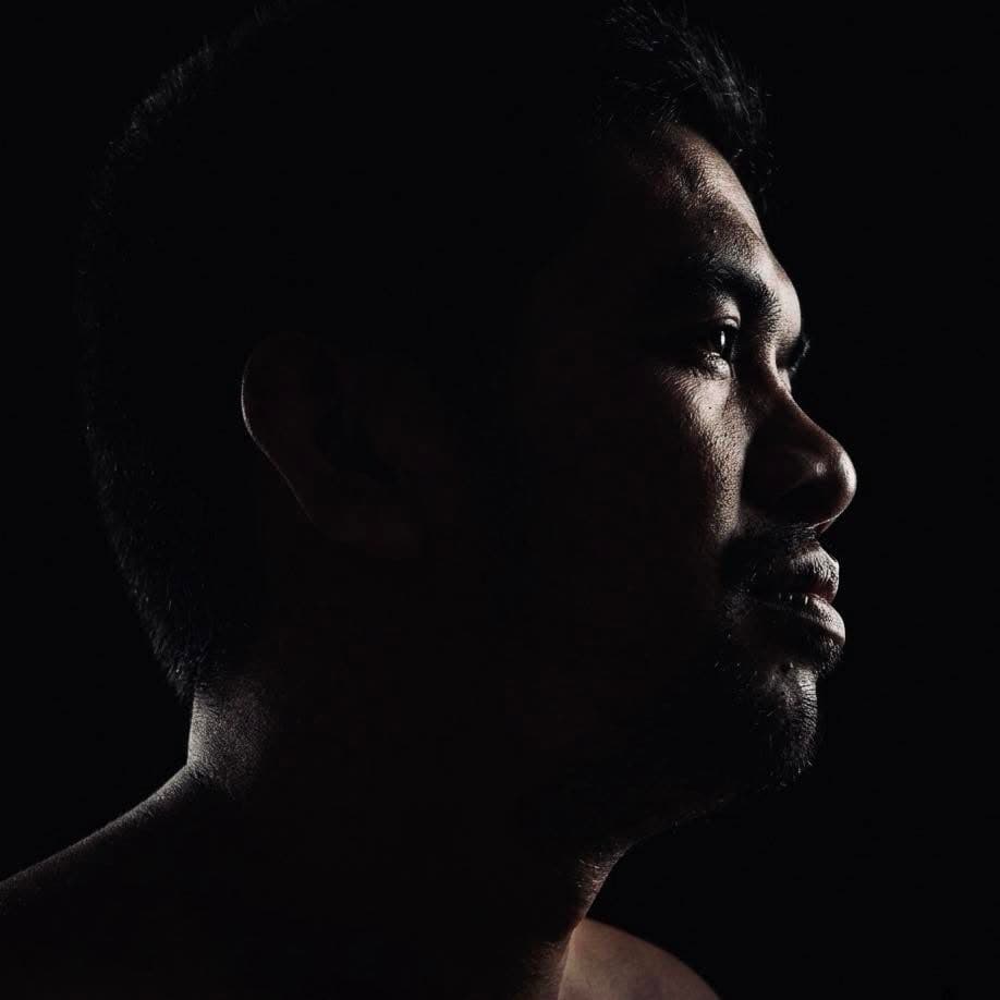 Reymar Ocero, founder of LoloDesk
